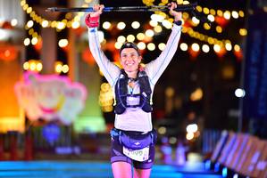 BIB: 6608
                            <button type="button" onclick="openModal(21875304)" class="btn btn-primary btn-sm float-right btn-popup" data-toggle="modal" data-target=".modal-high-quality">
                        <i class="fas fa-shopping-cart"></i> Add to Cart
                    </button>
                                            <button type="button" onclick="isThisMe(21875304, true)" class="btn btn-success btn-sm float-right btn-popup btn-isme hidden" data-toggle="tooltip" data-placement="bottom" title="นี่คือรูปของคุณใช่ไหม คลิกที่นี่เพื่อเอาเข้าอัลบั้ม">
                        <i class="fas fa-plus"></i> Add to album
                    </button>
                    <button type="button" onclick="isThisMe(21875304, false)" class="btn btn-warning btn-sm float-right btn-popup btn-isnotme hidden">
                        <i class="fas fa-ban"></i> Remove from album
                    </button>